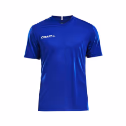 Maillot Craft squad solid