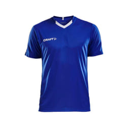 Maillot Craft progress contrast - 2XL