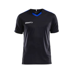 Maillot Craft progress contrast - XS