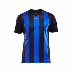 Maillot Craft progress stripe - L