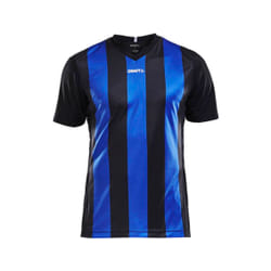 Maillot Craft progress stripe - L