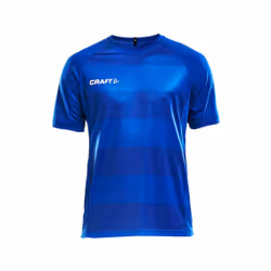 Maillot Craft progress graphic - 2XL