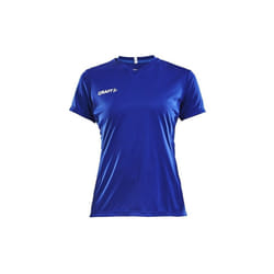 Maillot femme Craft squad solid