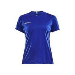 Maillot femme Craft squad solid