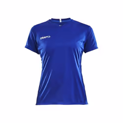 Maillot femme Craft squad solid