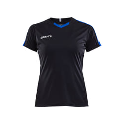 Maillot femme Craft progress contrast - L