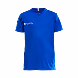 Maillot enfant Craft squad solid