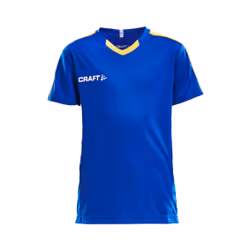 Maillot enfant Craft progress contrast