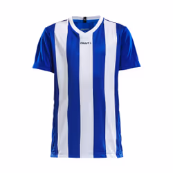 Maillot enfant Craft progress stripe - 10/12 ans