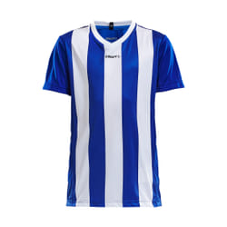 Maillot enfant Craft progress stripe - 10/12 ans
