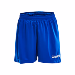 Short enfant Craft squad solid