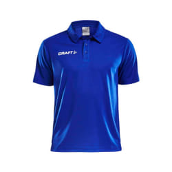 Polo piqué Craft progress - XL