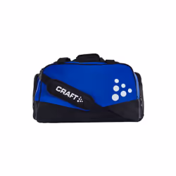 Sac Craft squad duffel large