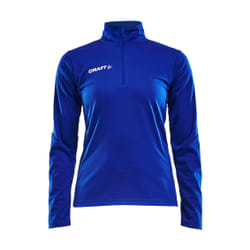 Training top femme Craft progress - XL