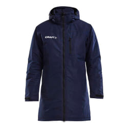 Parka Craft(référence: C1905982-1390)