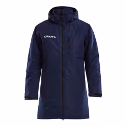 Parka Craft(référence: C1905982-1390) - 3XL