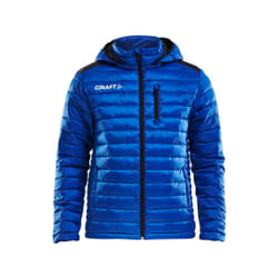 Veste Craft isolate - S