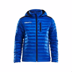 Veste Craft isolate - XL