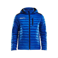 Veste Craft isolate - XL