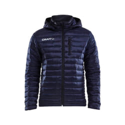 Veste Craft isolate