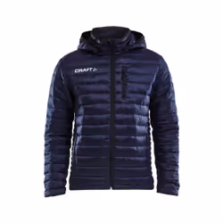 Veste Craft isolate - XL