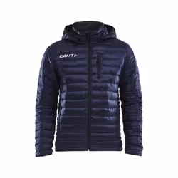Veste Craft isolate - 2XL