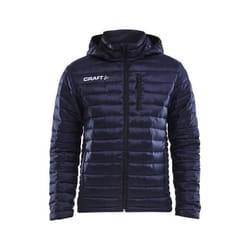 Veste Craft isolate - 2XL