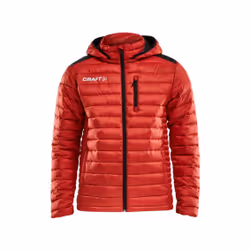 Veste Craft isolate - S
