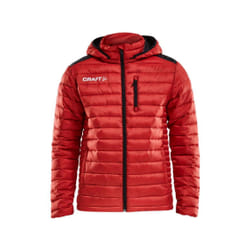 Veste Craft isolate - XL