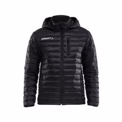 Veste Craft isolate - S