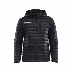 Veste Craft isolate