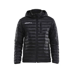 Veste Craft isolate