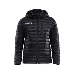Veste Craft isolate