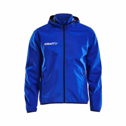 Coupe vent imperméable Craft - XS
