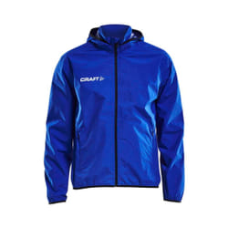 Coupe vent imperméable Craft - L
