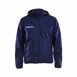 Coupe vent imperméable Craft - 2XL