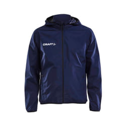Coupe vent imperméable Craft - 2XL