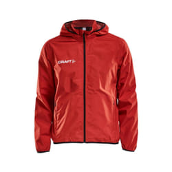 Coupe vent imperméable Craft - 3XL