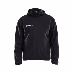 Coupe vent imperméable Craft - S