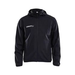 Coupe vent imperméable Craft - L