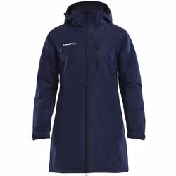 Parka femme Craft