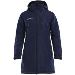 Parka femme Craft