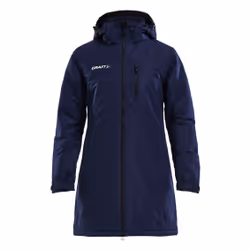 Parka femme Craft