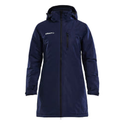 Parka femme Craft
