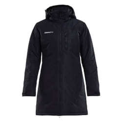 Parka femme Craft