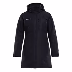 Parka femme Craft