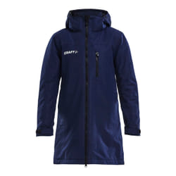Parka enfant Craft - 10/12 ans