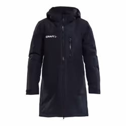 Parka enfant Craft - 6/8 ans