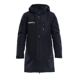 Parka enfant Craft - 6/8 ans