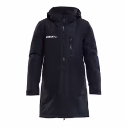 Parka enfant Craft